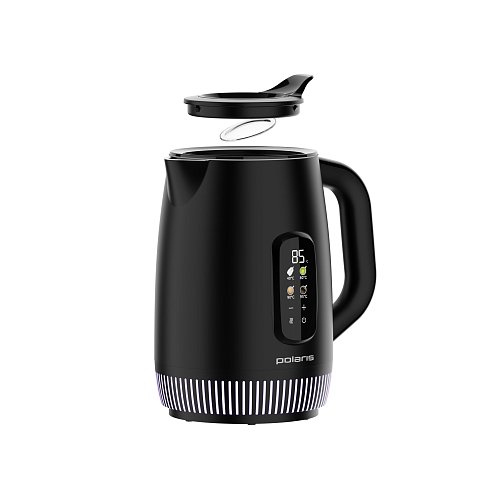 Чайник Polaris PWK 0724DDW Water Way Pro фото 4