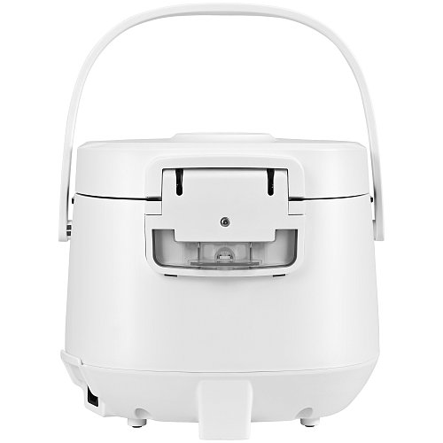 Polaris PMC 0547 Wi-Fi IQ үйдегі мультипісіргіш фото 4