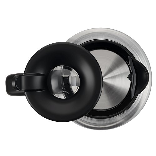 Шәйнек Polaris PWK 1739CGL фото 4