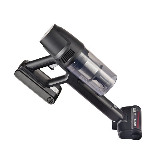 Бесправадны пыласос Polaris PVCS 4050 CyclonicPRO фото 6