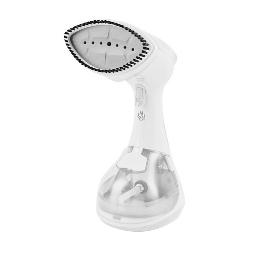 Ықшамды буландырғыш Polaris PGS 1570CA​ фото 5