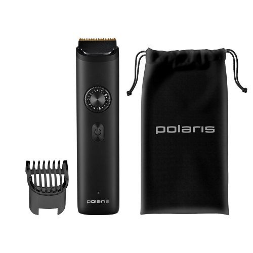 Hair clipper Polaris PHC 1604 фото 1