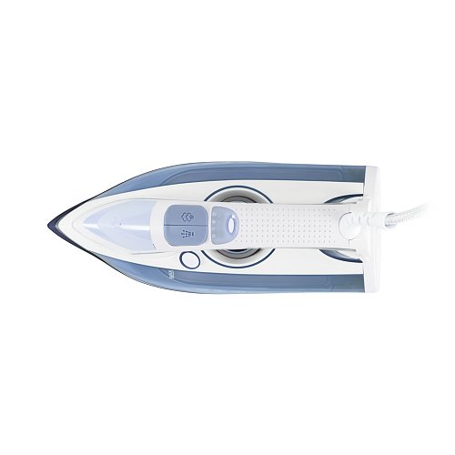 Праска Polaris PIR 3074 SG AA 3m фото 2