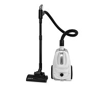 Vacuum cleaner Polaris PVC 1909