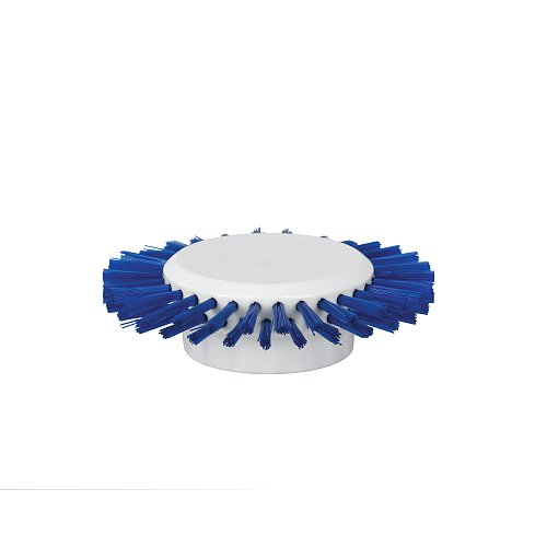 Жинауға арналған жинақ Polaris PCB 0105 фото 2
