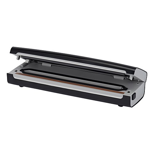 Vacuum sealer Polaris PVS 1300  фото 3