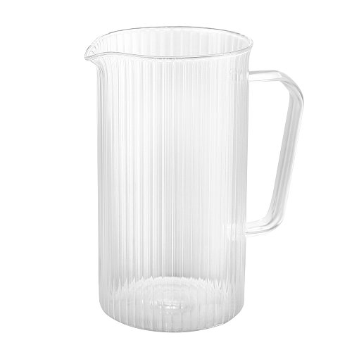 Френч-прес Polaris Allure-1100FP фото 2