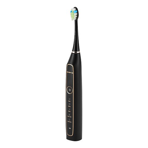 Electric toothbrush Polaris PETB 0101 TC фото 2