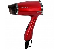 Hair dryer Polaris PHD 1463T