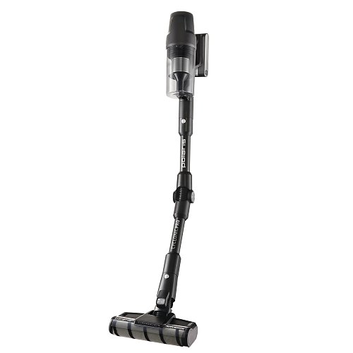 Бездротовий пилосос Polaris PVCS 4050 CyclonicPRO фото 13