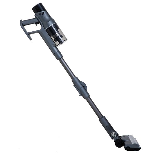 Бездротовий пилосос з пилонакопичувачем Polaris PVCSDC 8001 фото 2