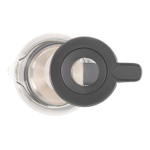 Чайнік Polaris PWK 1753CGL фото 8