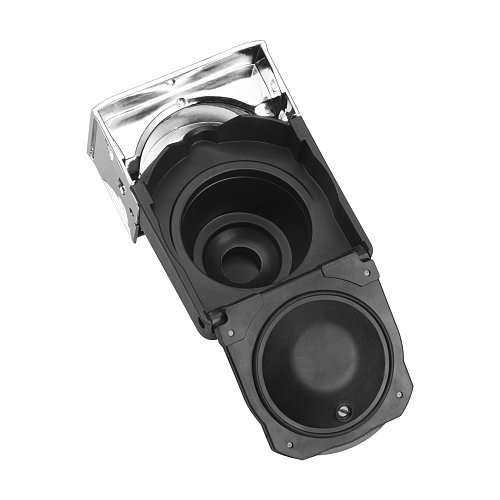 Кофеқайнатқыш Polaris PCM 2020 3-in-1 фото 6