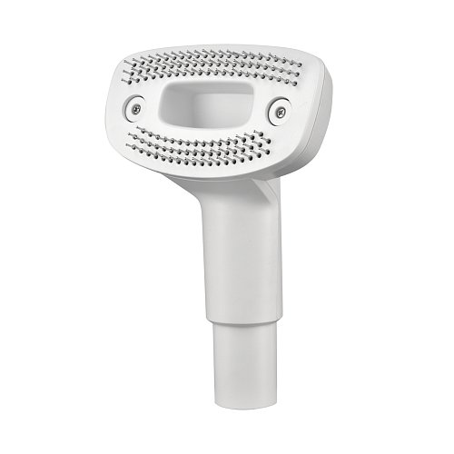Пилосос портативний з пилонакопичувачем Polaris PVCSDC 3005 Wi-Fi IQ Home фото 13