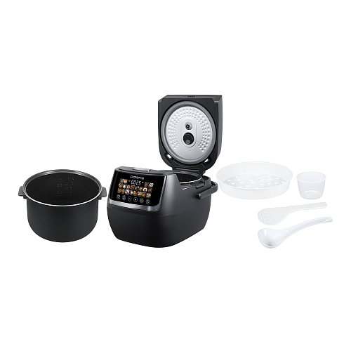 Мультиварка Polaris PMC 0515 Wi-Fi IQ Home фото 4