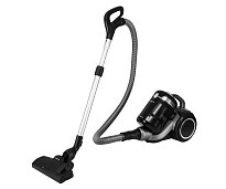 Vacuum cleaner Polaris PVC 6565
