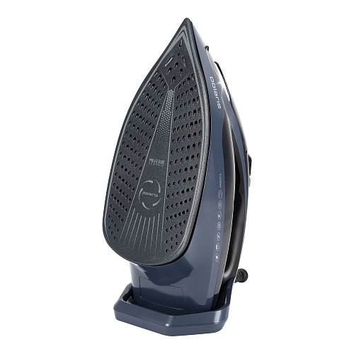 Прас PIR 3050AK 3m Wi-Fi IQ Home фото 2