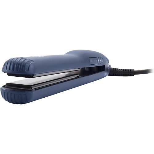 Polaris PHS 2516Mi Styler фото 3