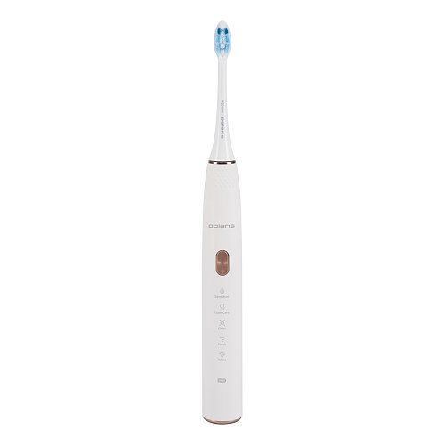 Electric toothbrush Polaris PETB 0302 фото 1