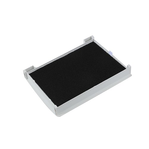  Polaris PAW 0808 Wi-Fi IQ Home Air Washer фото 10