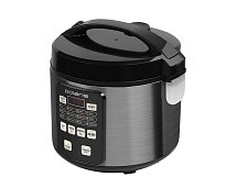 Multikocher Polaris PMC 0593AD