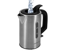 Шайнек Polaris PWK 0508 Travel