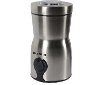 Coffee grinder Polaris PCG 1216A