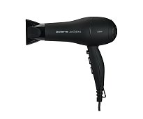 Фен Polaris PHD 2038Ti