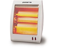 Quartz stand heater Polaris PQSH 0208