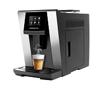 Machine à café Polaris PACM 2065AC
