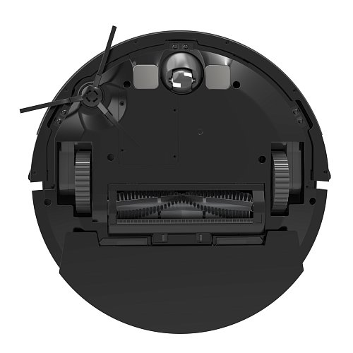 Робот-пилосос Polaris PVCR 6003 Wi-Fi IQ Home фото 3