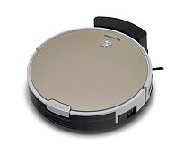 Робот-шаңсорғыш Polaris PVCR 0726W