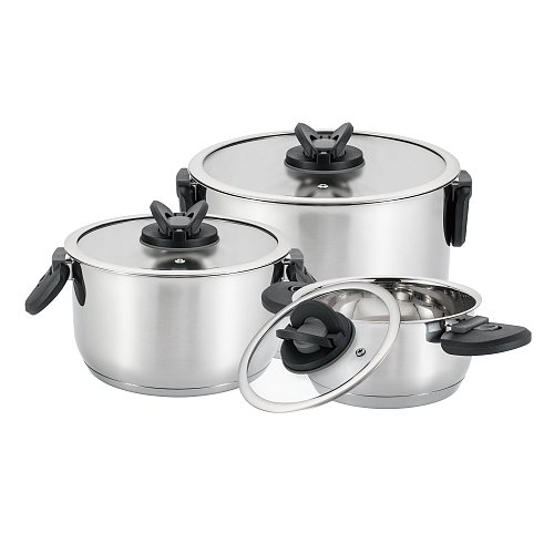 Schweizer Kollektion Geschirrset-6S фото