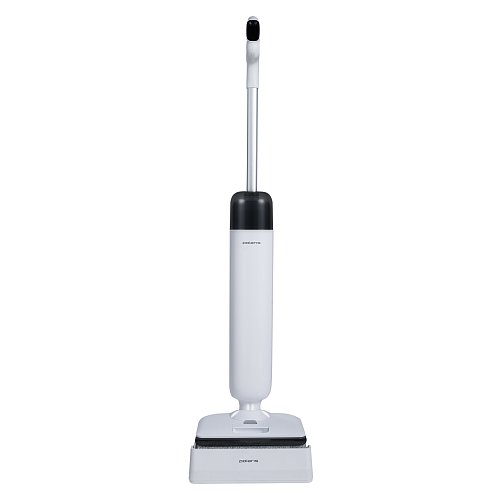 Polaris PVCW 5070 тік шаңсорғыш фото 2