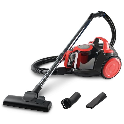 Шаңсорғыш Polaris PVC 1823 фото 1