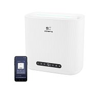 Ылғалдағыш PUH 8802 Wi-Fi IQ Home