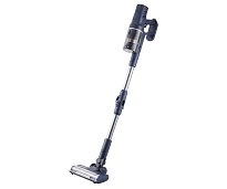 Polaris PVCS 4010 FusionPRO сымсыз шаңсорғыш