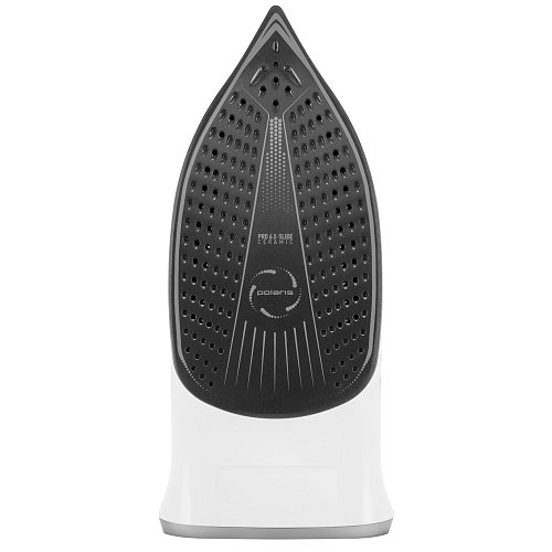 Прас Polaris PIR 2820AK 3m фото 5