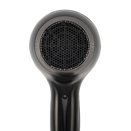 Hair dryer Polaris PHD 2503TDi фото 9