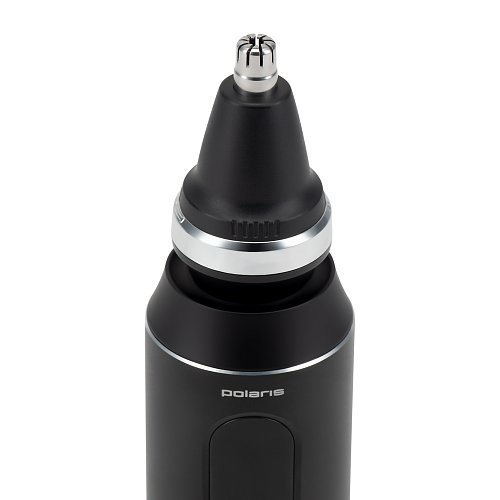 Електрична бритва Polaris PMR 0712RC Ultimate shave 5D PRO фото 9