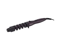 Electric hair styler Polaris PHS 1930K