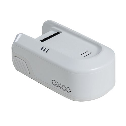 Вертыкальны пыласос Polaris PVCS 9806 фото 13