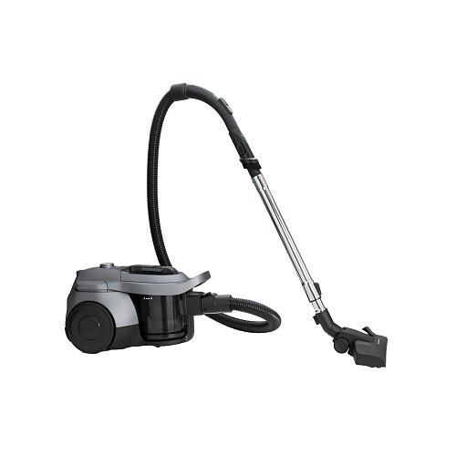 Пилосос Polaris PVC 2211 фото 2