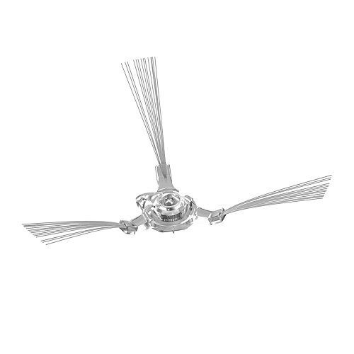 Робот-пилосос Polaris PVCR 4750 Wi-Fi IQ Home фото 11