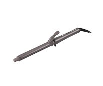 Polaris PHS 2519Mi Styler