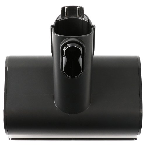 Polaris PVCS 5100 тік шаңсорғыш фото 6