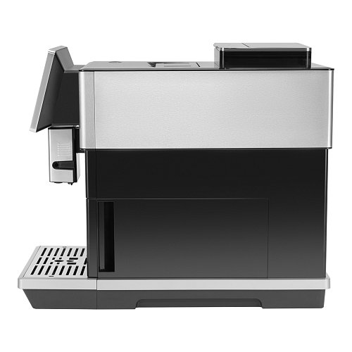 Coffee machine Polaris PACM 2081AC WIFI IQ Home фото 6