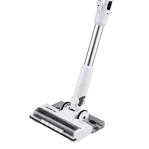Cordless vacuum cleaner Polaris PVCS 4010 FusionPRO фото 11