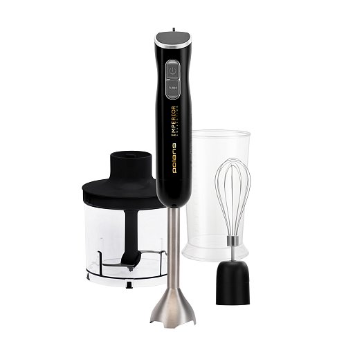 Блэндар Polaris PHB 1477 IMPERIOR фото 1