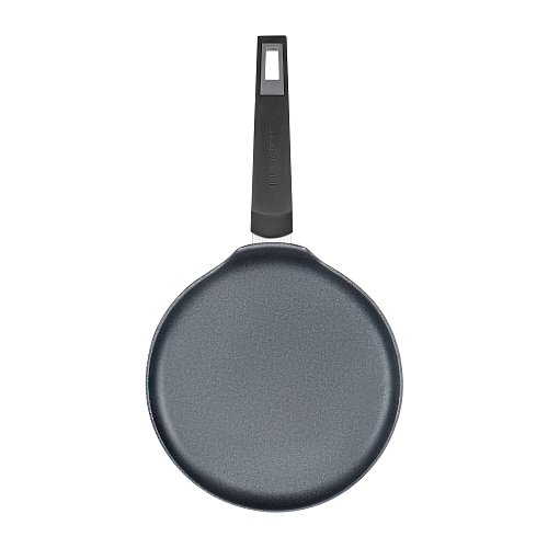 Сковорода млинець без кришки Graphit-24PC фото 3